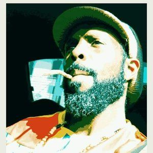 Meet your Posher, Palayahu yashraal